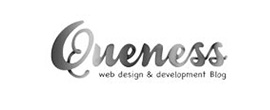 Qneness