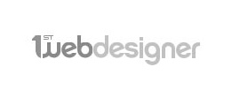 St Web Designer